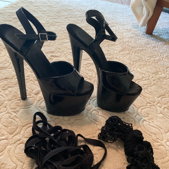 Other - Costume Attire